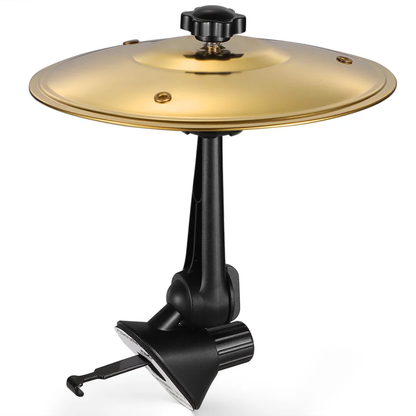 Car Cymbal Kit